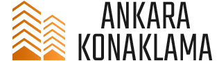 ANKARA KONAKLAMA